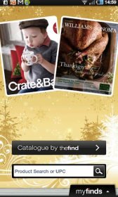 download Catalogue by TheFind apk